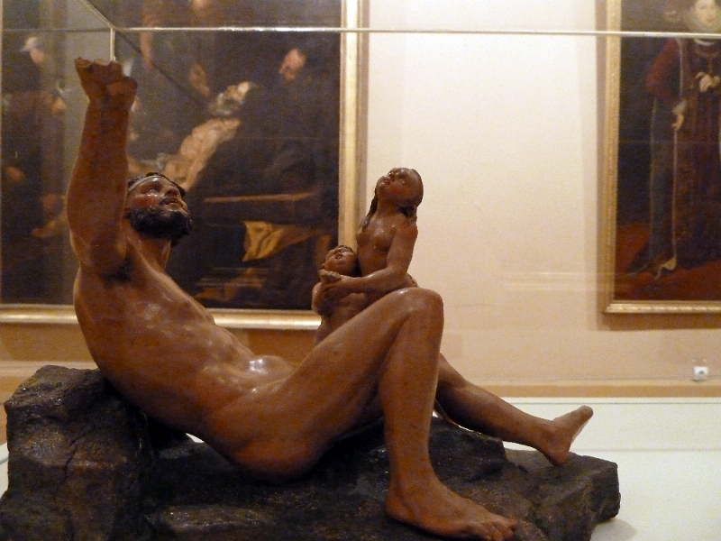 027_castres_musee goya_011.jpg